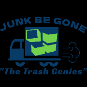 junkbegone