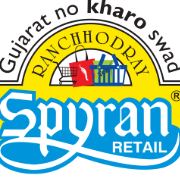 spyranretail