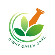 Right Green Care