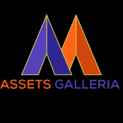 Assets Galleria