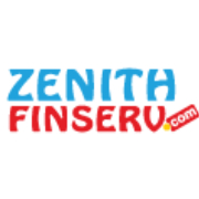 Zenith Finserv