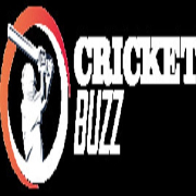 Cricketbuzzcom