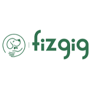 Fizgig App
