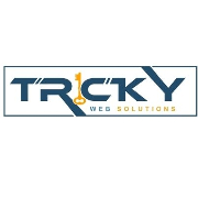 Tricky websolutions