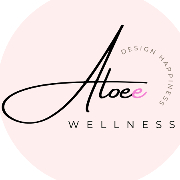 Aloee Wellness