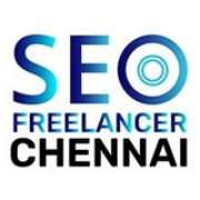 SEOFreelancerchennai