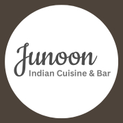 Junoon Indian Cuisine