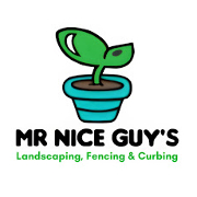 Mr. Nice Guy's LLC