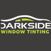 Darkside Window Tinting