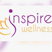 Inspire Wellness Centre