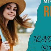 MTC Travel Solutions