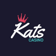 katscasino