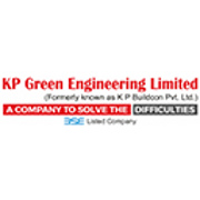 KPGreenEngineering