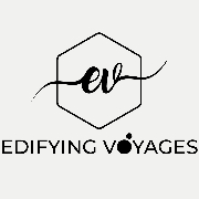 Edifying Voyages