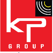 KP Group