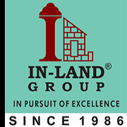 Inland Builders