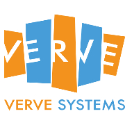 Verve Systems Pvt. Ltd