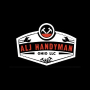 ALJ Handyman Ohio