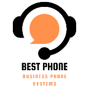 Best Phone, Systems