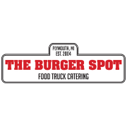 Book this truck catering