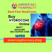 Buy Hydrocodone 10/325mg On the web