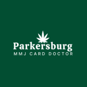 Parkersburg MMJ Card Doctor