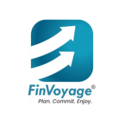 Fin Voyage