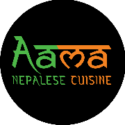 Aama Nepalese Cuisine