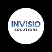 Invisio Solutions