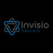 Invisio Solutions