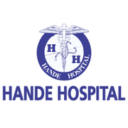 handehospital