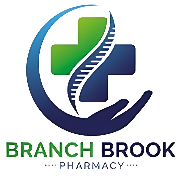 Branch Brook Pharmacy