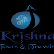 krishna tour