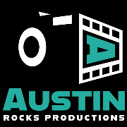 Austinrocksproductions