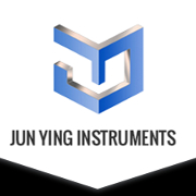 Jun Ying Instruments