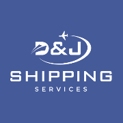 D&J Shipping