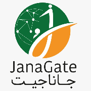 Janagate