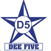 Dee Five Shrink Insulations Pvt. Ltd.