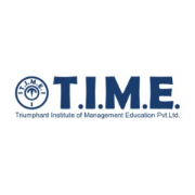 T.I.M.E. Education