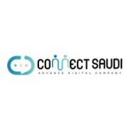 ConnectSaudi