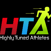 Highly Tuned Athletes