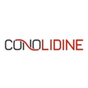 Conolidine