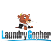 Laundry Gopher