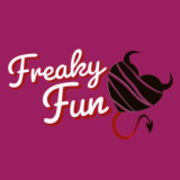 freakyfun