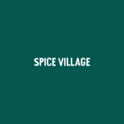 Spice Village