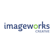 ImageWorks Creative