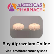 Buy Alprazolam Online Fast Shipping