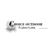 Choice Outdoor Furniture