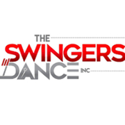 Swingers Dance