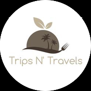 Trips N’ Travels